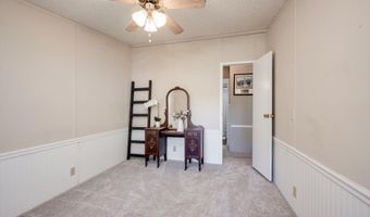 2588 REMSEN Rd, Lincolnton, GA 30817