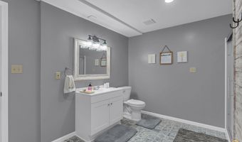 8244 SW Indian Hills Rd, Auburn, KS 66402