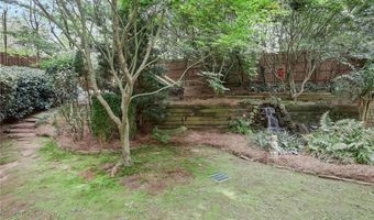 495 Wilfawn Way, Avondale Estates, GA 30002