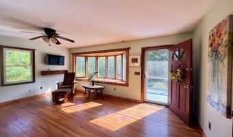 91 Sunny Acres Rd, Brattleboro, VT 05301