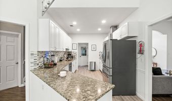 4830 MAGGIE OAKS Cv, Bartlett, TN 38135