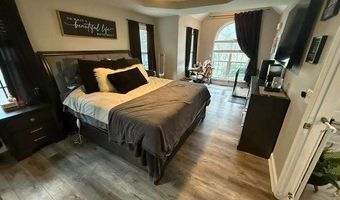 156 Bowdoin, Adairsville, GA 30103