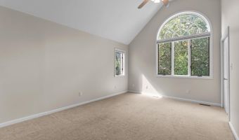 20820 CLARKSBURG Rd, Boyds, MD 20841