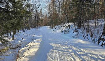 512 Woodbury Mountain Rd, Calais, VT 05648