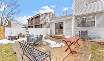 52 Westside Ave, Avenel, NJ 07001