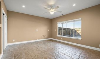 1100 Out-R Way, Gardnerville, NV 89410