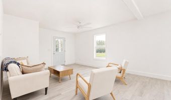 32332 LANCY Dr, Atlantic, VA 23303