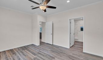 18339 Fortunes Way, Abingdon, VA 24210