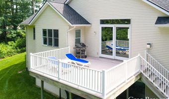 1995 Knollpoint Dr NE, Ada, MI 49301