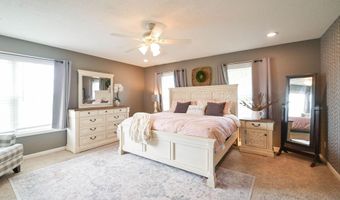 5202 Airport Rd, Almo, KY 42020