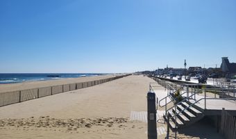 1703 A St Rear, Belmar, NJ 07719