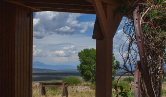 73 Arellano Rd, Amalia, NM 87512