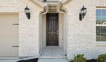 1309 Renato Dr, Anna, TX 75409