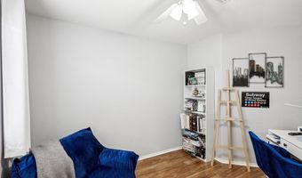 9333 Jumpin Juniper Ave, Las Vegas, NV 89129