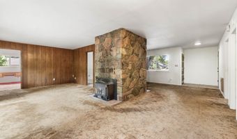 1312 W Washington St, Carson City, NV 89703