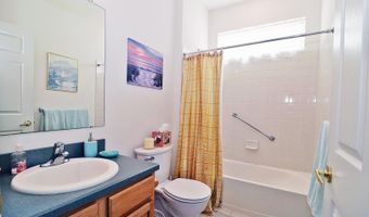 27 Vineyard Way, Barnegat, NJ 08005
