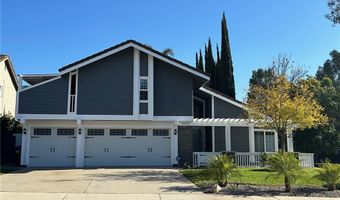 30222 Rainbow Crest Dr, Agoura Hills, CA 91301