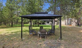 3106 E Obadiah Ct, Athol, ID 83801