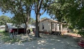 131 N Maple St, Ainsworth, NE 69210