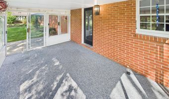 8 Parkdale, Arcanum, OH 45304