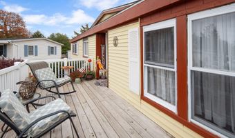 8 Mary Ct, Barnegat, NJ 08005