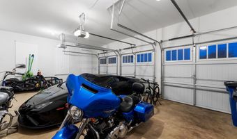 24696 CRESTED BUTTE Ct, Aldie, VA 20105