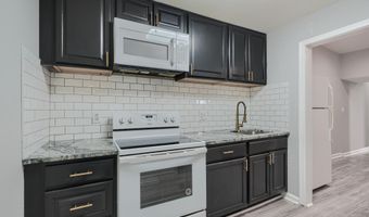 3014 HAMILTON Ave 1, Baltimore, MD 21214