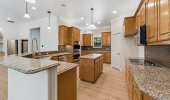 3884 County Road 401, Alvarado, TX 76009