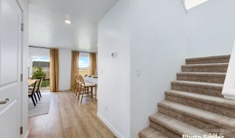 14243 Ripples Dr, Caldwell, ID 83607