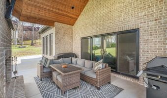 105 Top Sail Ct, Andersonville, TN 37705