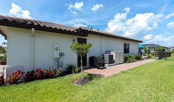 5255 Karlia Dr, Ave Maria, FL 34142