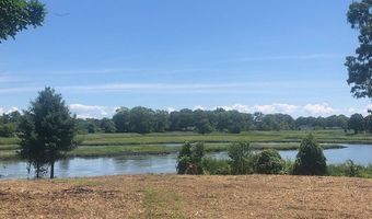 25 S Montowese St, Branford, CT 06405