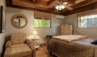 27 Eagle Lake Rd, Bar Harbor, ME 04609