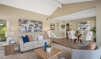 7012 E Viewpoint Ln, Anaheim, CA 92807