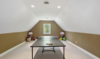 11024 COON DEN Rd, Greenwood, DE 19950