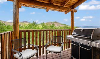 1011 Aspen Hills Trl, Anaconda, MT 59711