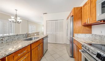 91-1051 Kaileolea Dr 2B6, Ewa Beach, HI 96706