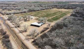 22 Paizalas Dr, Bosque, NM 87006