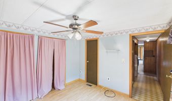 2 Cheryl Dr, Allenstown, NH 03275