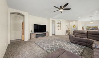 12362 W ADAMS St, Avondale, AZ 85323