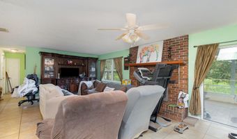 1940 Leah Star Rd, Astor, FL 32102