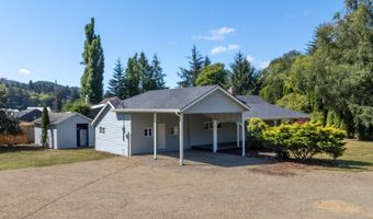 24005 HIGHWAY 101, Beaver, OR 97108