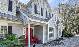 207 Sawyer Ln, Apalachicola, FL 32320