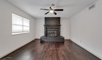 6207 Creek Crossing Rd, Alvarado, TX 76009