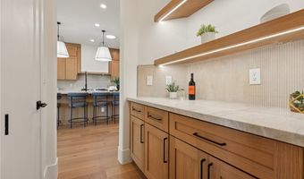10385 Luna Magico Ave, Las Vegas, NV 89135