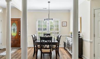 140 Graystone Ter, Alpharetta, GA 30005