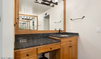 4333 E Graf, Bozeman, MT 59715
