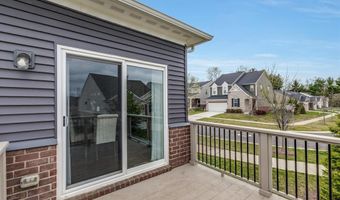 2774 Polson St, Ann Arbor, MI 48105