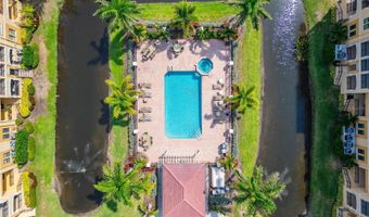 6407 MAYRA SHORES Ln, Apollo Beach, FL 33572