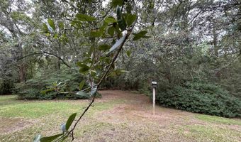 45435 Chalet Dr, Bay Minette, AL 36507